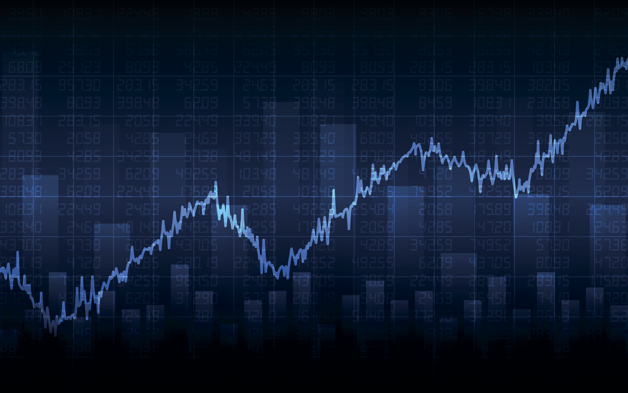 When Rates Go Up, Do Stocks Go Down?
