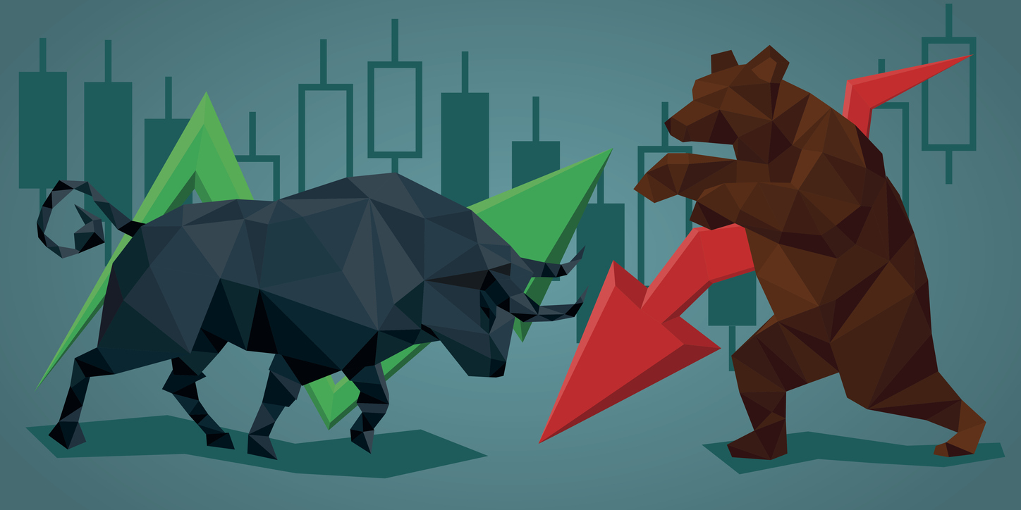 Investing for the Long-Term