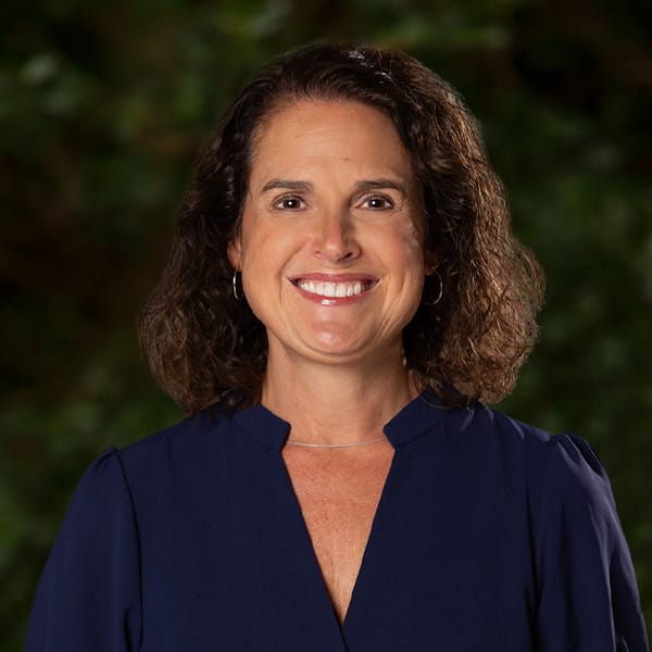 Jan Baker